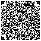 QR code with Collin W Fritz and Associates contacts