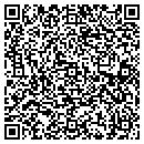 QR code with Hare Enterprises contacts