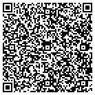 QR code with Sharp Heating & Cooling contacts