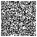 QR code with Planned Parenthood contacts