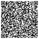 QR code with Dream Home Electronics contacts