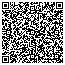 QR code with Randy Denelsbeck contacts
