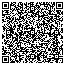 QR code with Daves Auto TEC contacts