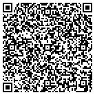 QR code with Centennial Lakes Building V contacts