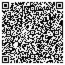QR code with Overmoe & Nelson Ltd contacts