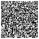 QR code with Daniel Minear Construction contacts