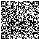 QR code with Svea Lutheran Church contacts