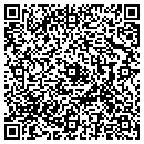 QR code with Spicer B M X contacts