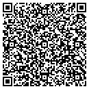 QR code with Identifix contacts