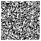 QR code with Preferred Contractor Concepts contacts