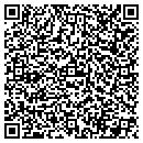 QR code with Bindrite contacts