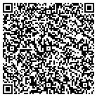 QR code with Thyssenkrupp Elevator contacts
