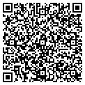 QR code with Target contacts