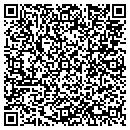 QR code with Grey Fox Lounge contacts