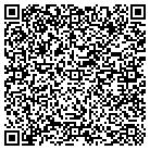 QR code with Risk Intl Investigation Manag contacts