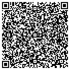 QR code with Moore Springs Resort contacts