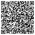 QR code with Cea contacts