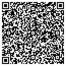 QR code with Manifest Co contacts