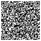 QR code with Plymouth Convenience Store contacts