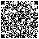 QR code with Wipple Hieghts School contacts