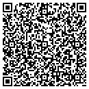 QR code with Dees Walls contacts