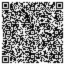 QR code with CMC Construction contacts