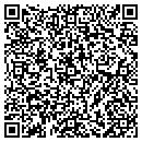 QR code with Stenshoel-Houske contacts