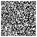 QR code with Minnco Credit Union contacts