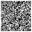 QR code with Don Fenske contacts
