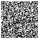 QR code with Vay Sports contacts