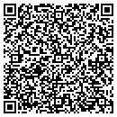 QR code with New Foundations contacts