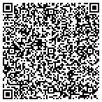 QR code with Premier Physical Therapy Center contacts