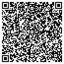 QR code with XCEL Energy contacts