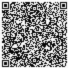 QR code with Puhlmann Lumber & Design contacts