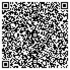 QR code with Front St Mowers & Blowers contacts