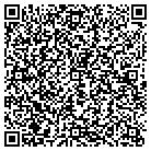 QR code with Pima Federal Crdt Union contacts