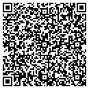 QR code with David J Decker contacts