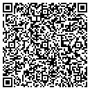 QR code with Chrysalis Inc contacts