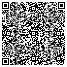 QR code with Clare Bugman & Associates contacts