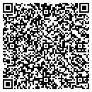 QR code with Cannon Valley Elevator contacts