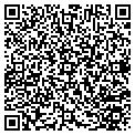 QR code with Discontent contacts
