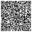 QR code with Bernard Nettekoven contacts