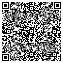 QR code with It's About Time contacts