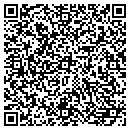 QR code with Sheila R Fisher contacts