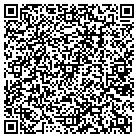 QR code with Banner Capital Markets contacts