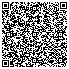 QR code with Glenwood Chiropractic Clinic contacts