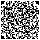 QR code with Rotary CLB of Wayzata Mem Educ contacts
