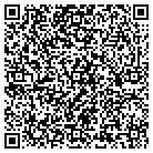 QR code with Moan's Oriental Market contacts