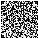 QR code with Tutt Construction contacts