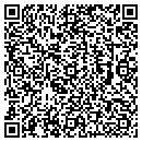 QR code with Randy Hanson contacts